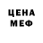 ТГК концентрат Sergei Zhuzha