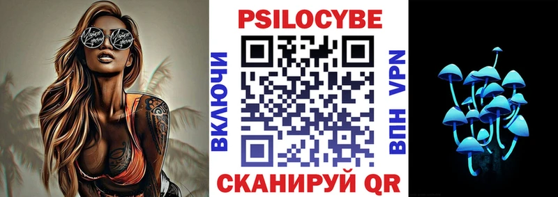 Псилоцибиновые грибы Psilocybine cubensis  даркнет сайт  Чулым 