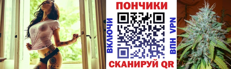 Бошки марихуана SATIVA & INDICA  МЕГА ССЫЛКА  Чулым  где купить  